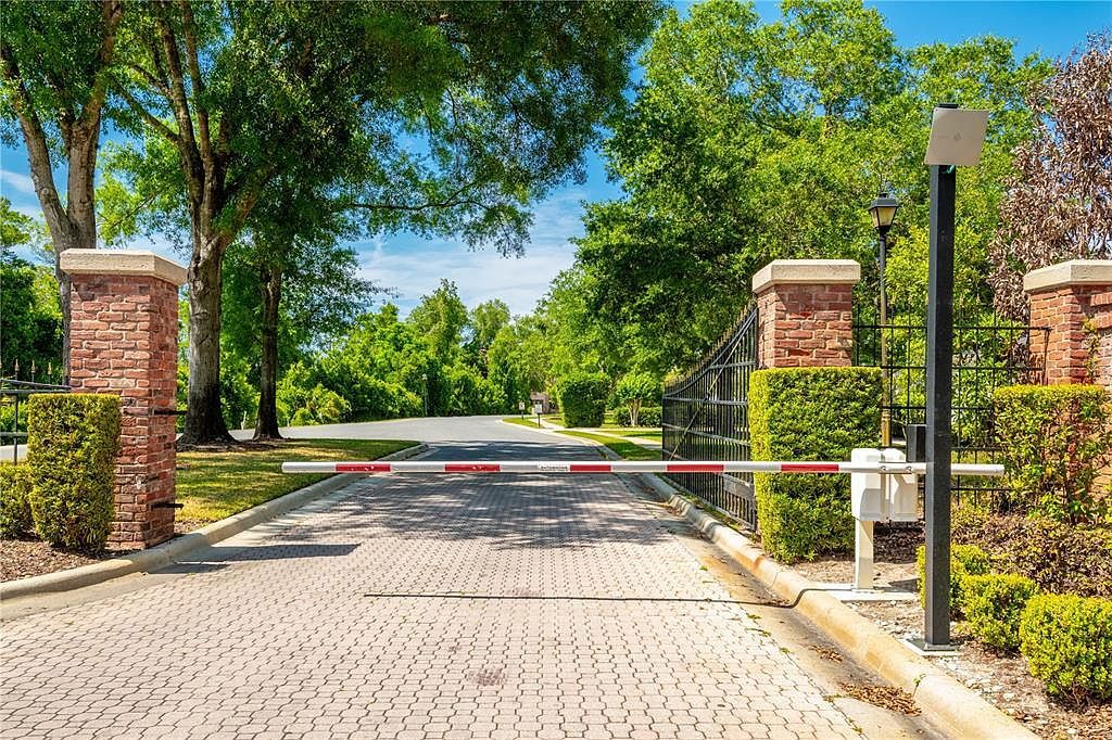 7262 Hidden Cove Ct #9 Spring Hill, FL 34607  | Land/Lot