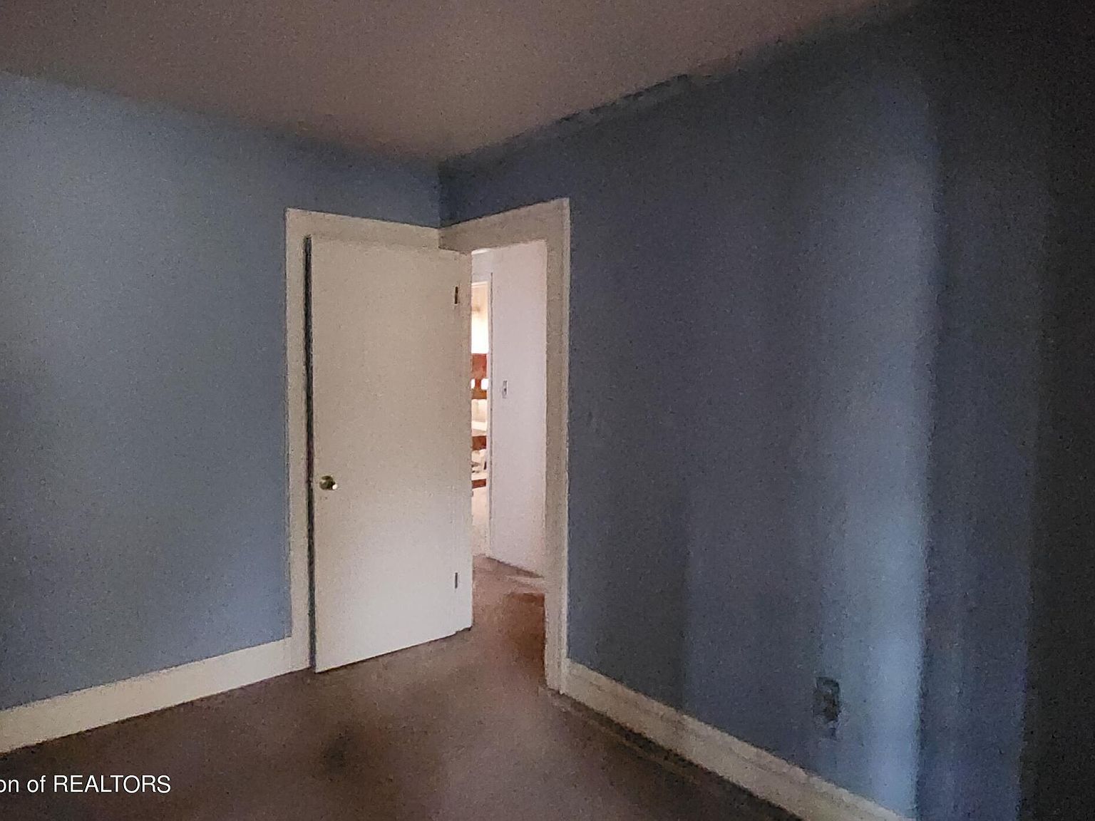 245 Marshall St Lansing, MI 48912 | Single Family