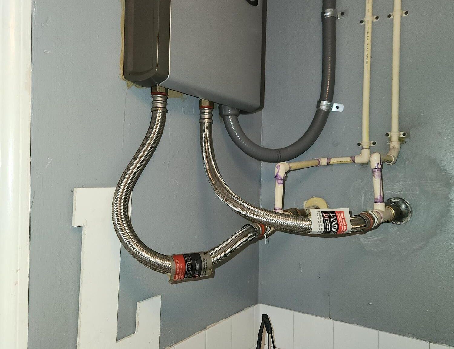 12326 Elgin Blvd Spring Hill, FL 34609 | Single Family