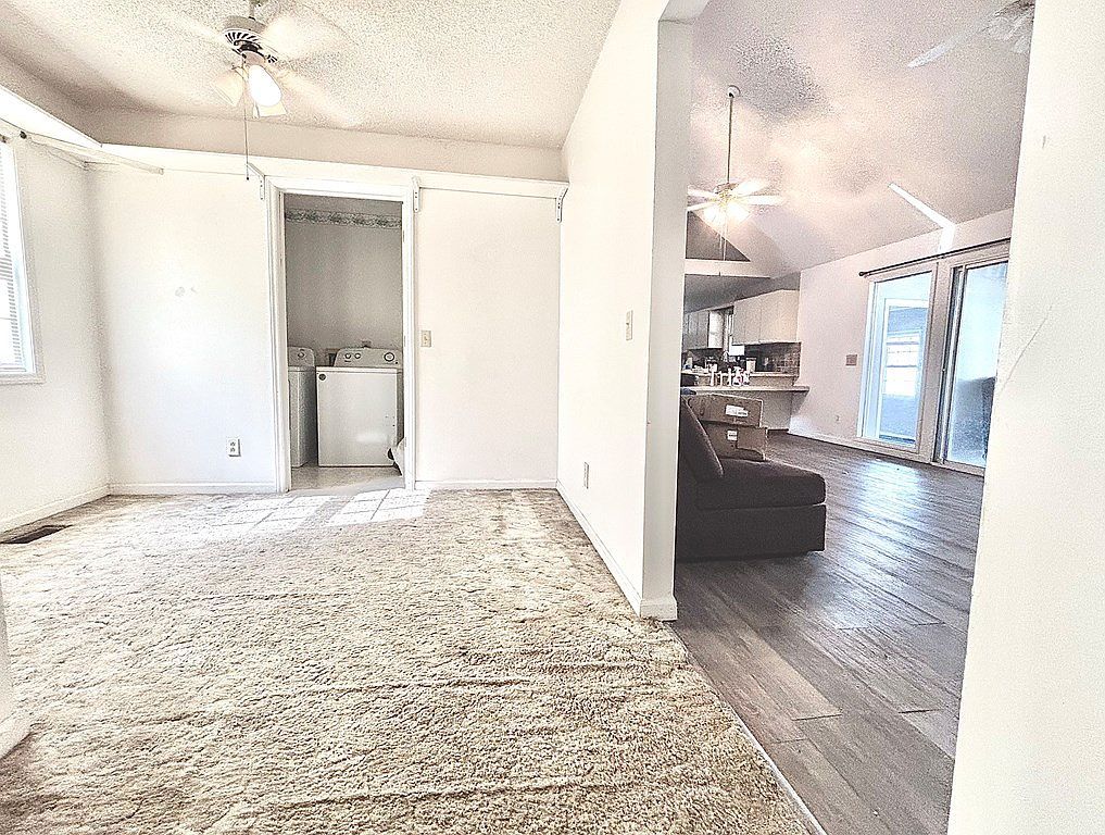 1677 Clearview Dr Manning, SC 29102 | Single Family