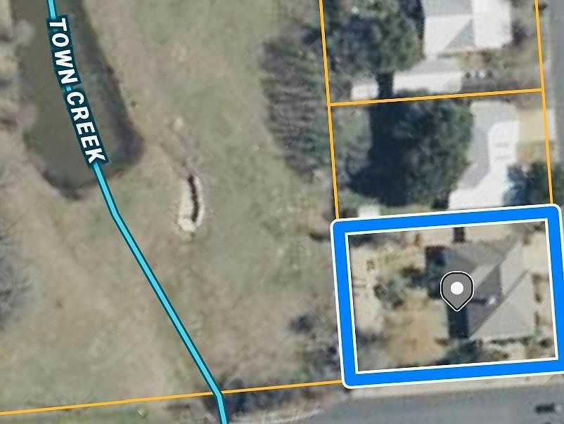 802 Avenue C Fredericksburg, TX 78624  | Single Family