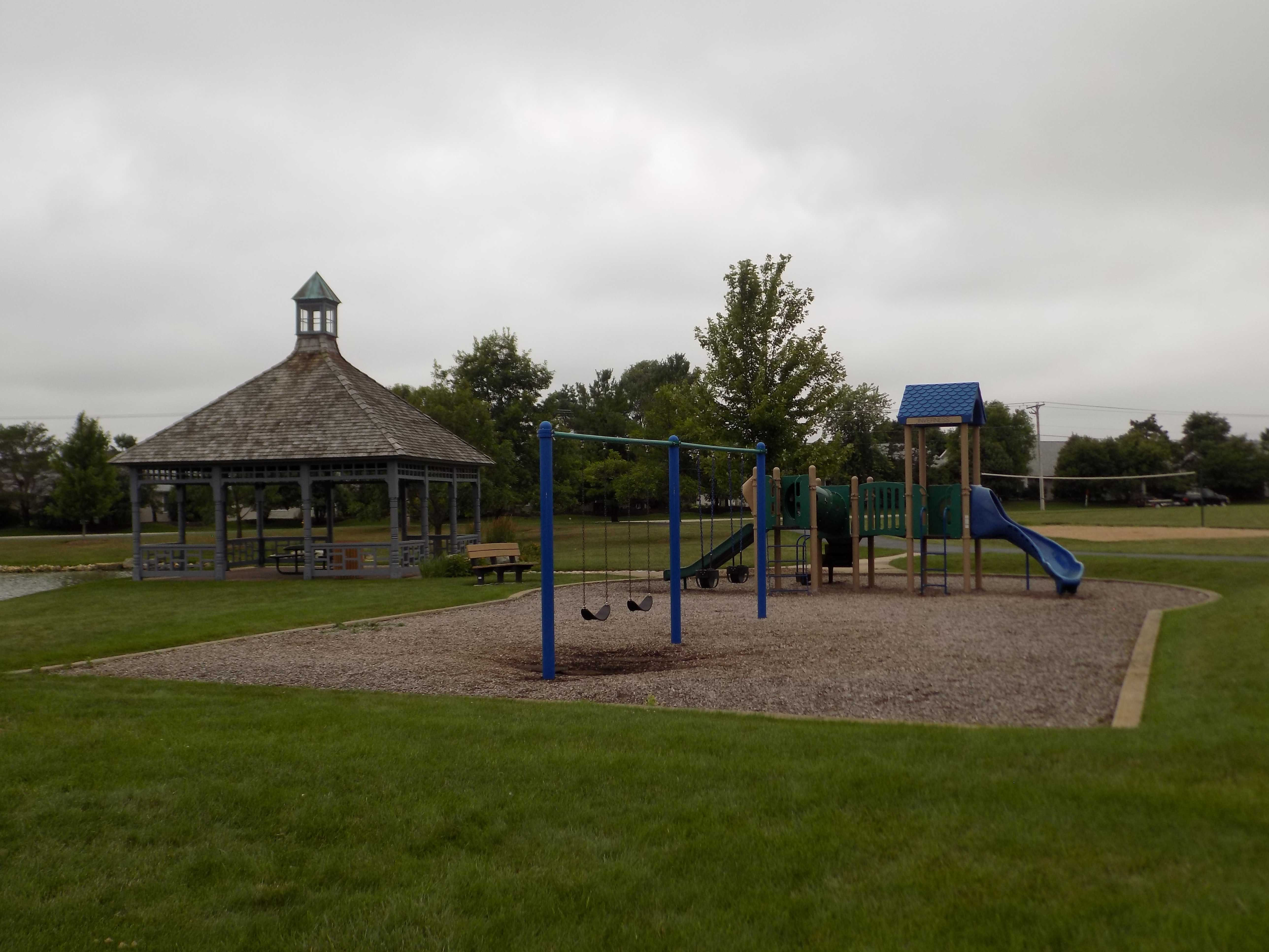 656 Trent Lane, Loves Park, IL, USA, 61111  | Single Family