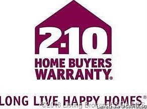 6010 Heaven Hl Charlestown, IN 47111  | Single Family