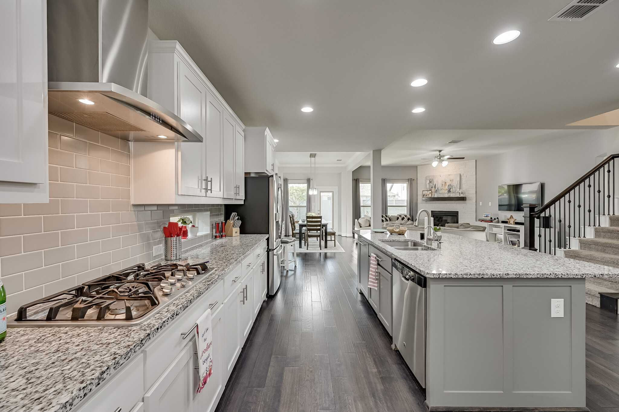 1229 9th St, Argyle, TX, USA, 76226 - Thumbnail 5