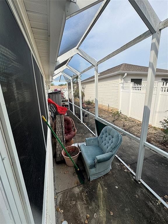 8932 SE 168th Sedgwick Pl The Villages, FL 32162  | Single Family