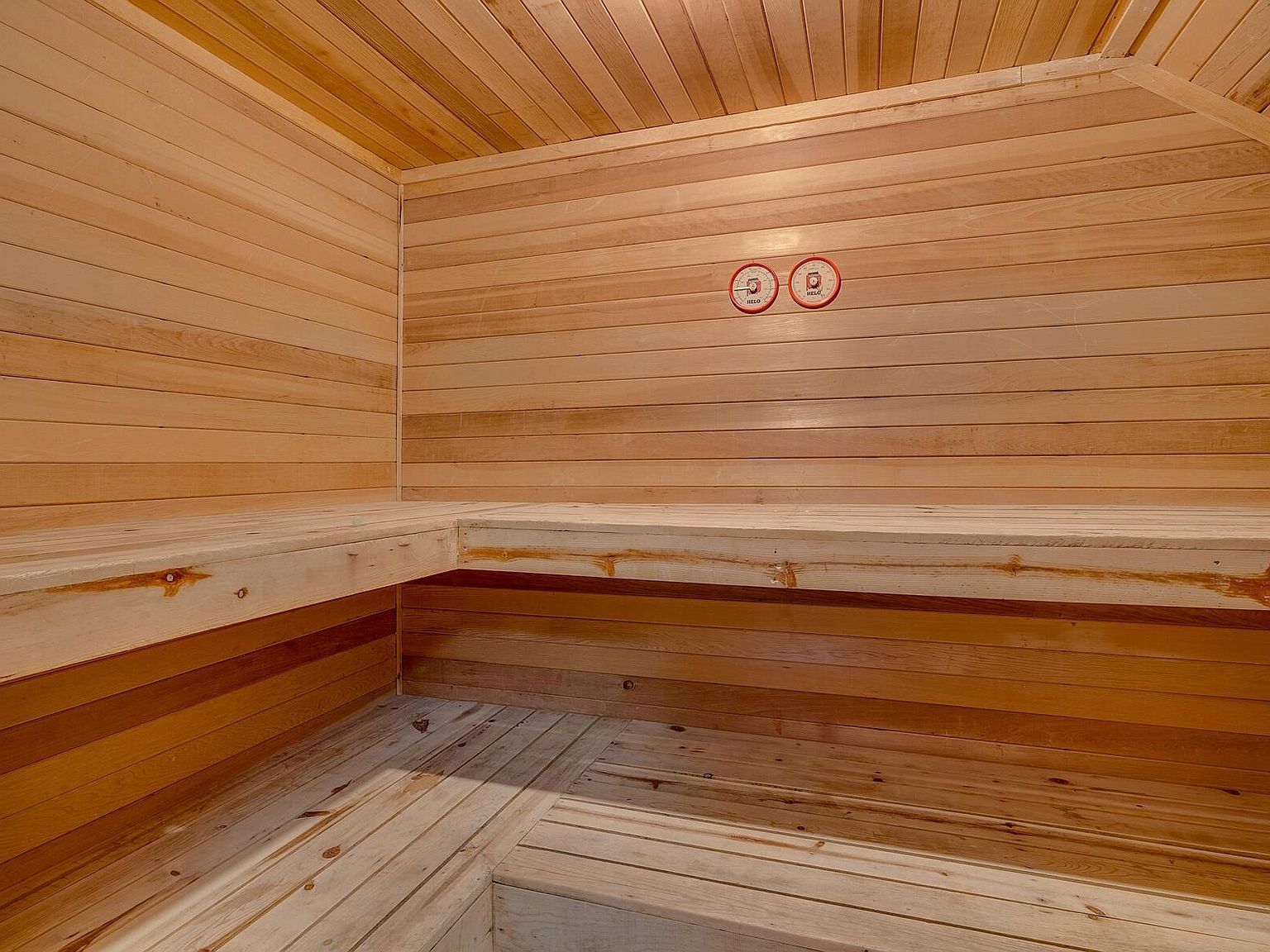 4095 Courchevel Rd Tahoe City, CA 96145 | Single Family