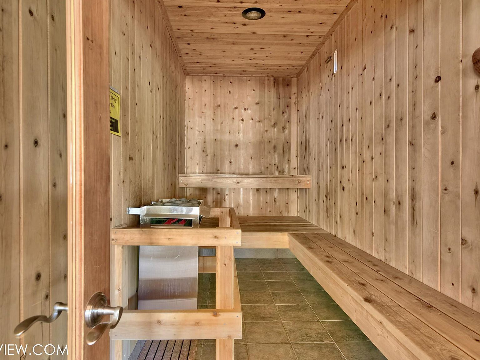 10592 Boulders Rd APT 8 Truckee, CA 96161 | New build