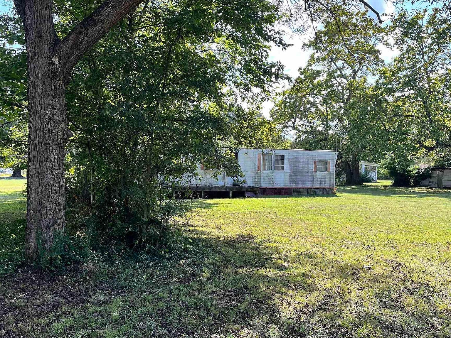 2234 Ted Williams Dr Paducah, KY 42003 | Single Family