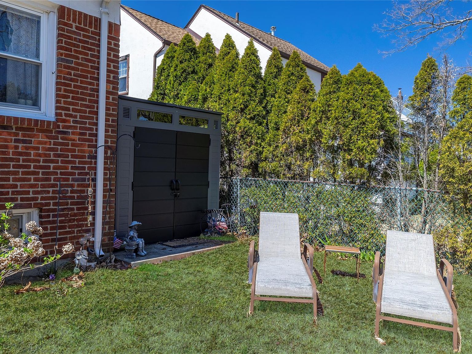 58 Chestnut St Lynbrook, NY 11563  | Single Family