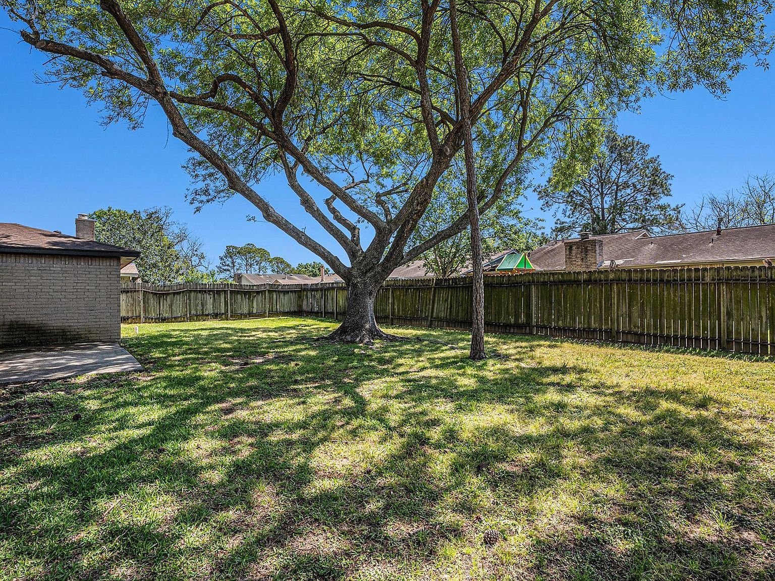 454 Buoy Rd Webster, TX 77598 | Single Family