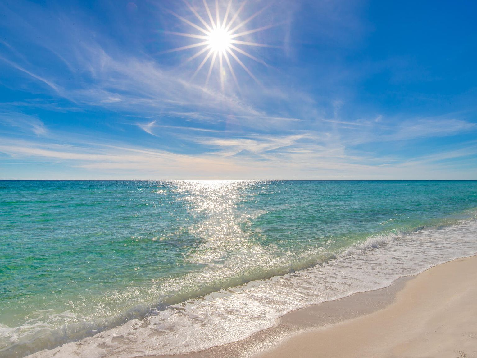 774 Sundial Ct UNIT 104 Fort Walton Beach, FL 32548  | Condominium