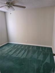 413 Calle Cinco, Montebello, CA, USA, 90640 | Multi Family