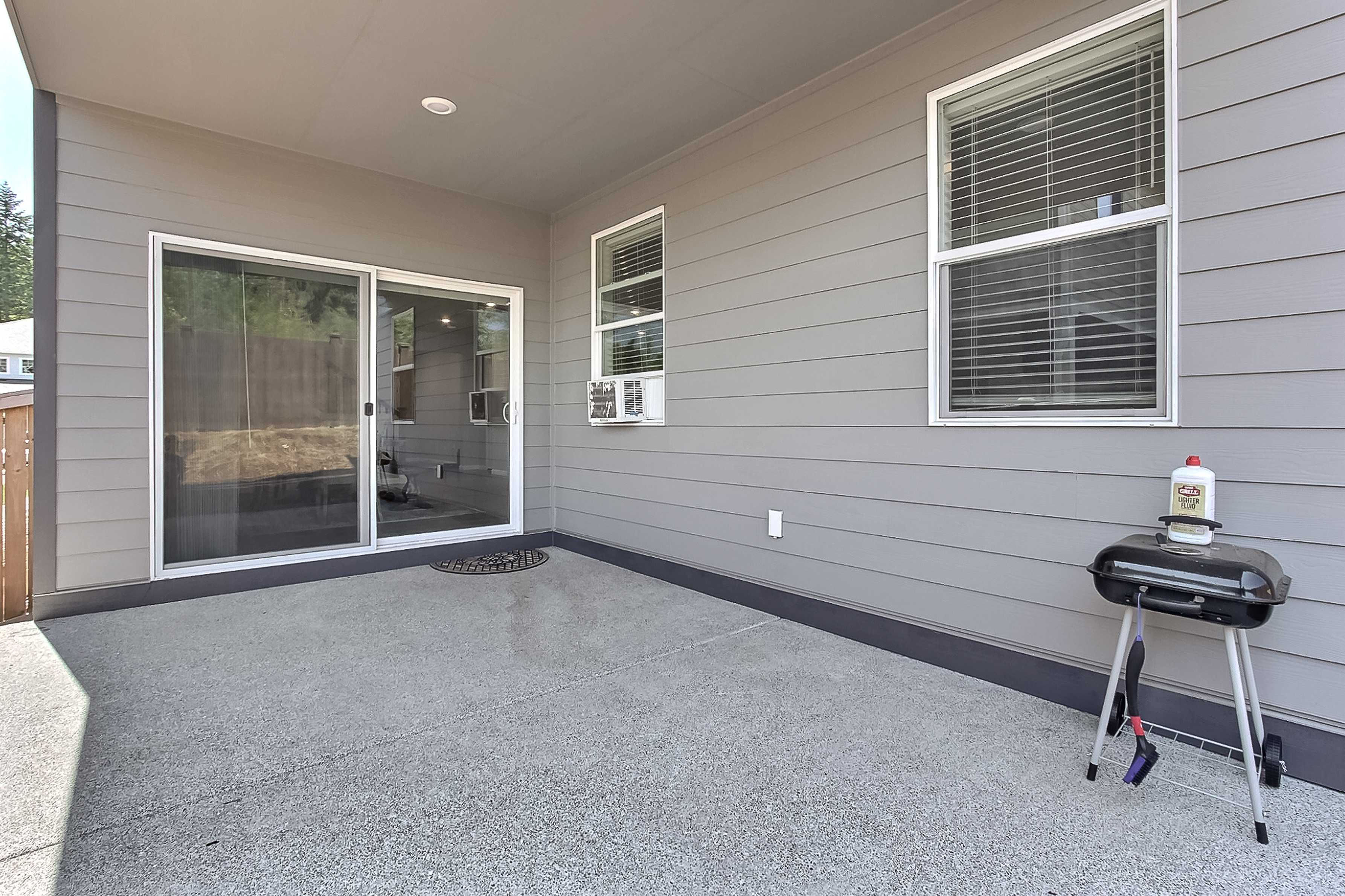 12911 Emerald Ridge Blvd E, Puyallup, WA, USA, 98374 | Single Family