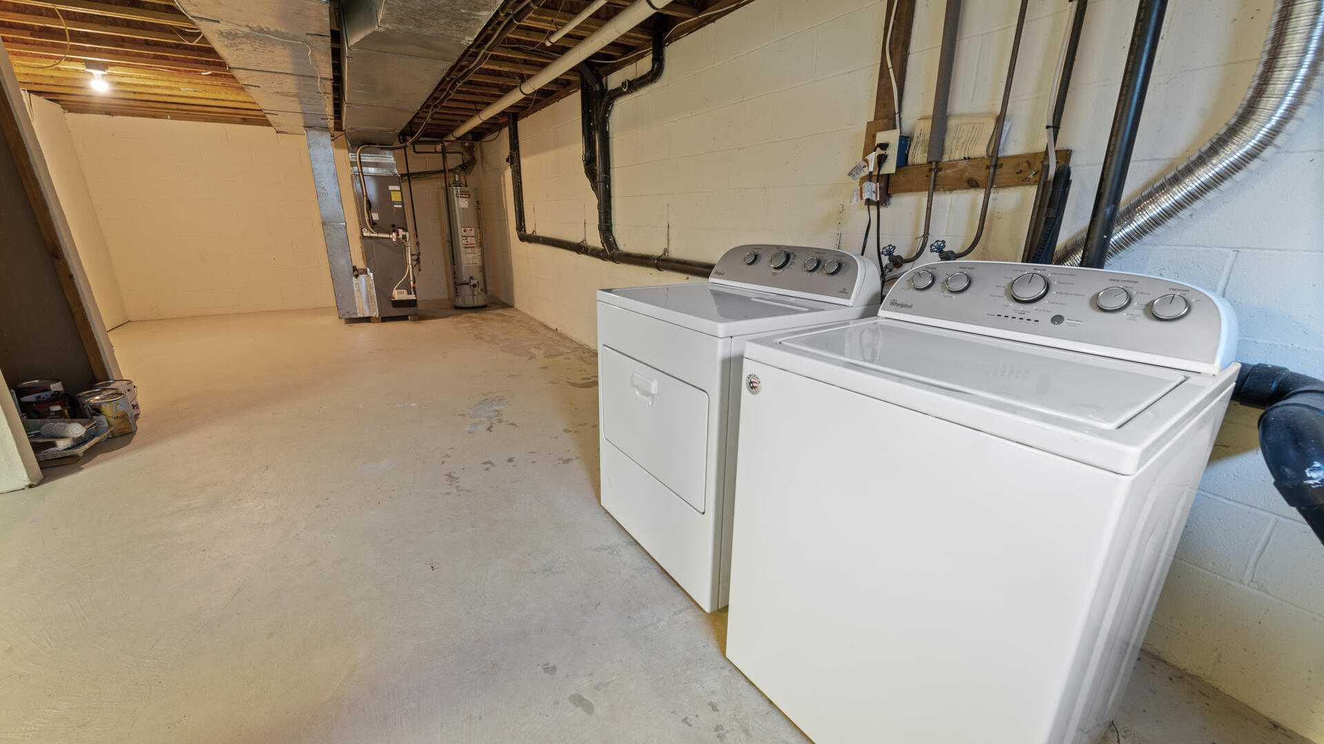 241 Bexley Lane, Piscataway, NJ, USA, 8854 | Town Home