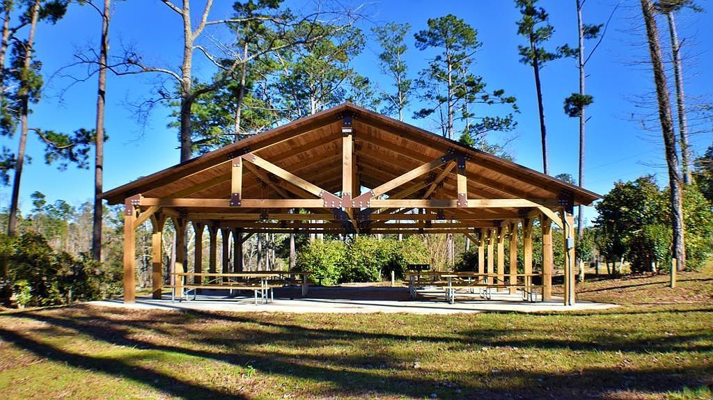 LOT-13A Mountain View Way Bainbridge, GA 39819  | Land/Lot