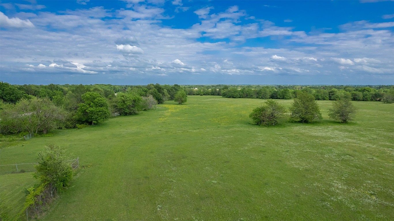 Tbd Fm 71 Commerce, TX 75428  | Land/Lot