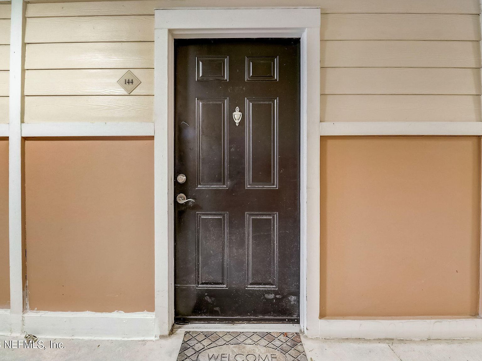 10435 Midtown Pkwy UNIT 144 Jacksonville, FL 32246  | Condominium