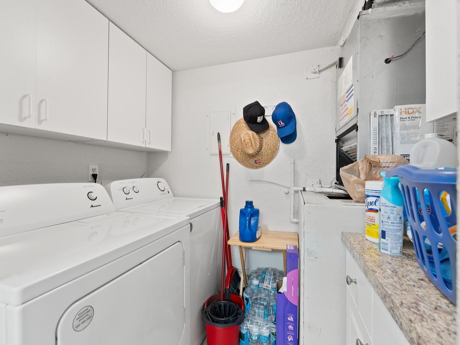 341 Pine Ridge Cir APT D-1 Greenacres, FL 33463 | Condominium