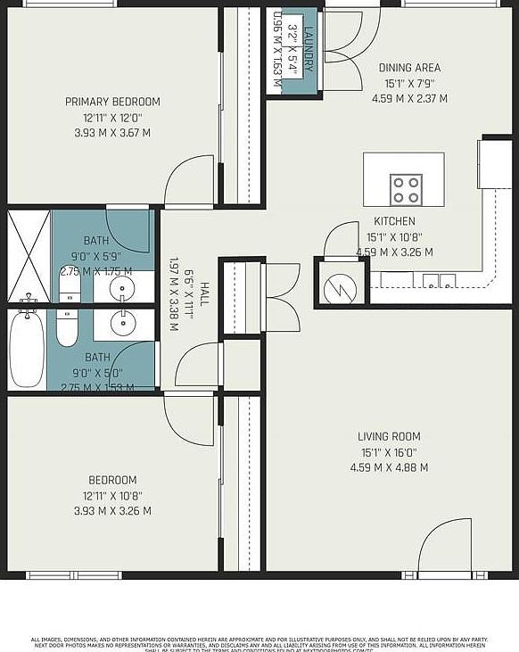 524 W 10th St Kansas City, MO 64105  | Condominium