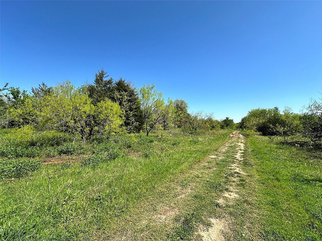 22 Secr #3048-P Corsicana, TX 75109  | Land/Lot
