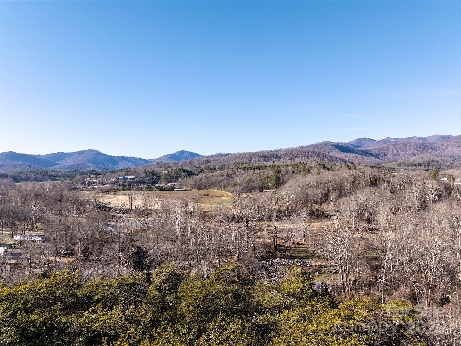 477 Rowland Rd Swannanoa, NC 28778 | Land/Lot