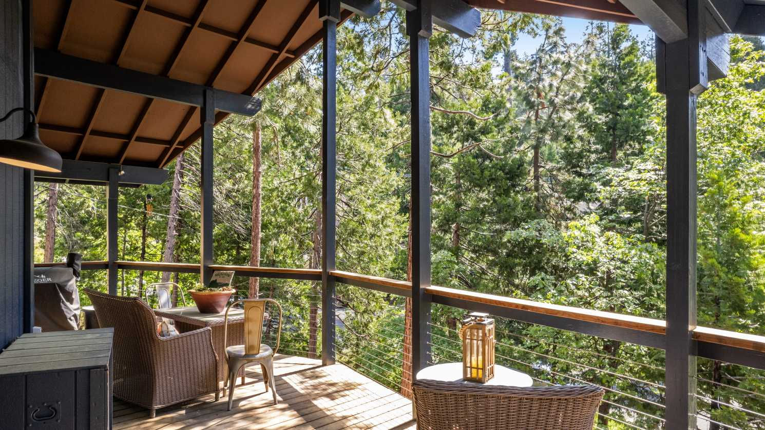 320 Snowflake Drive, Arnold, CA, USA, 95223 | Single Family