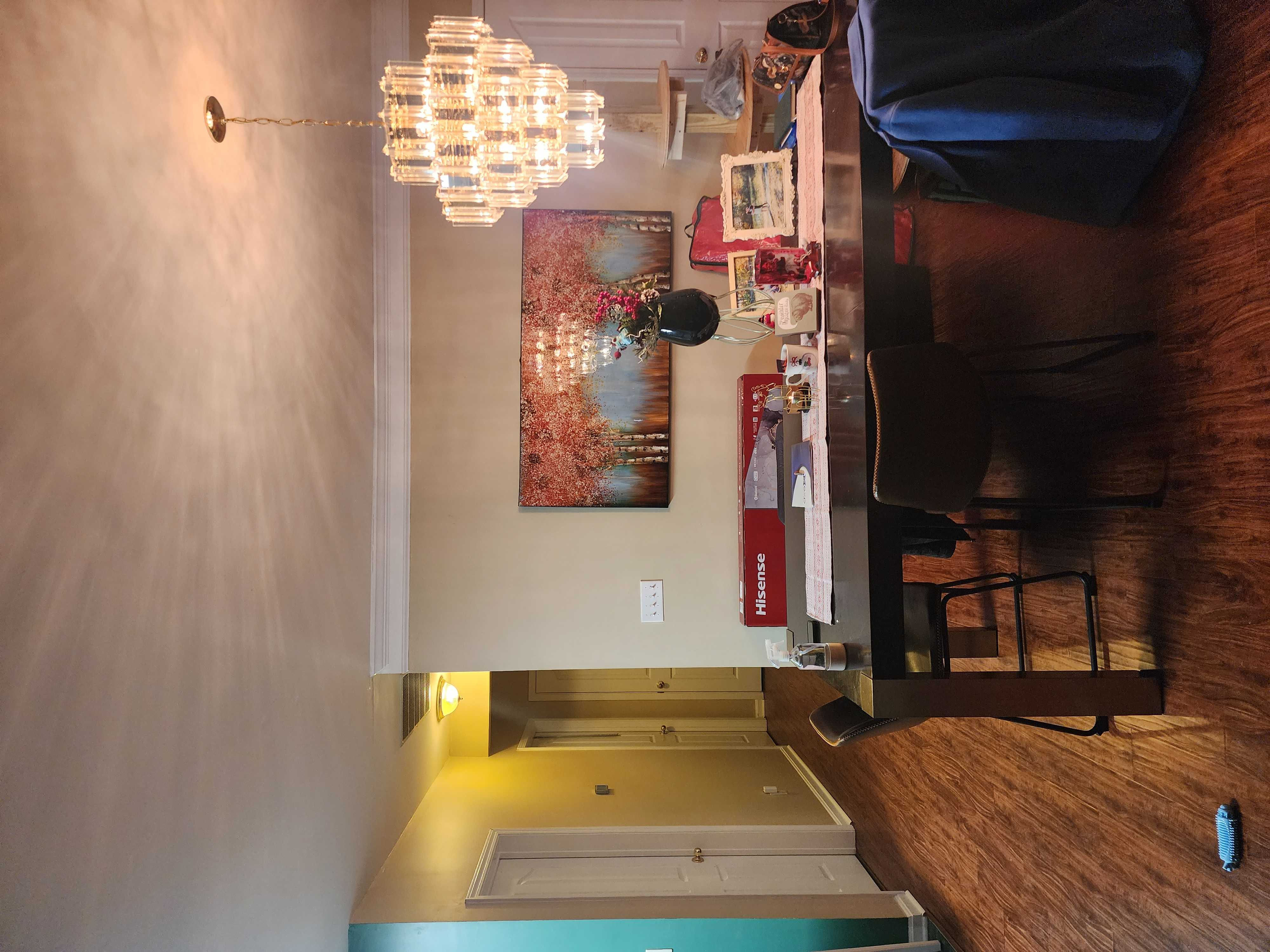 415 Blue Rose Court, Blue Ridge Manor, KY, USA, 40223 - Thumbnail 4