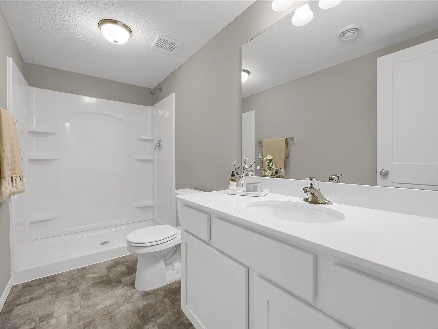 1220 Ardara Ridge Rd Rosemount, MN 55068  | Single Family