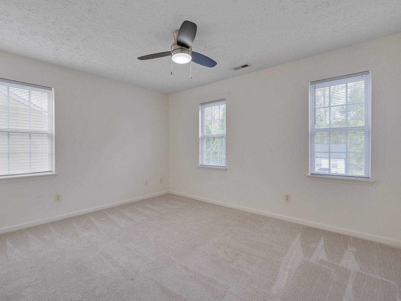 7024 Beaverwood Dr Raleigh, NC 27616  | Single Family