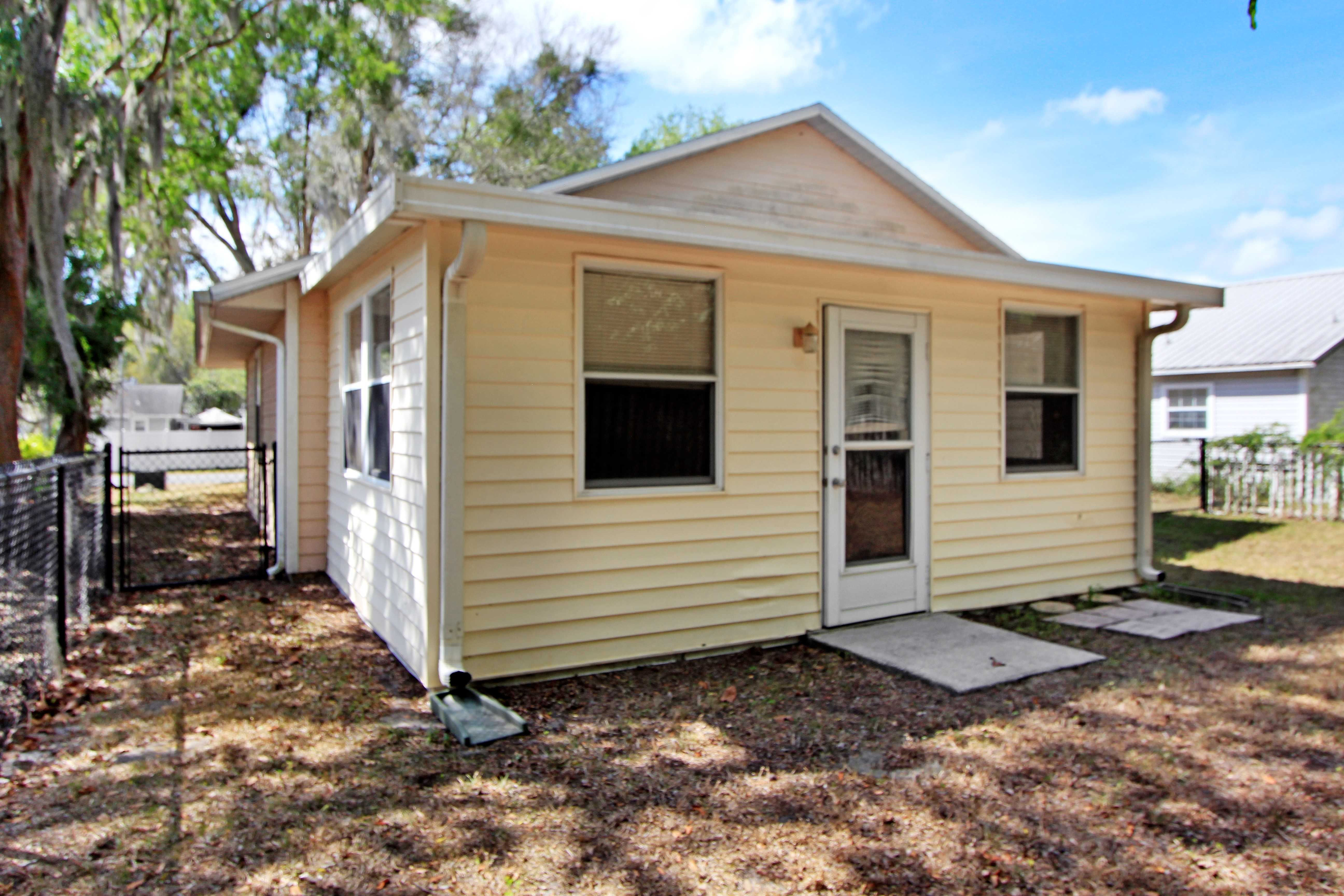 10 Ginger Circle, Leesburg, FL, USA, 34748  | Single Family