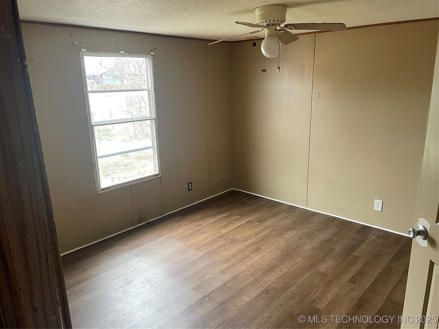 1803 Silo Rd Durant, OK 74701 | New build