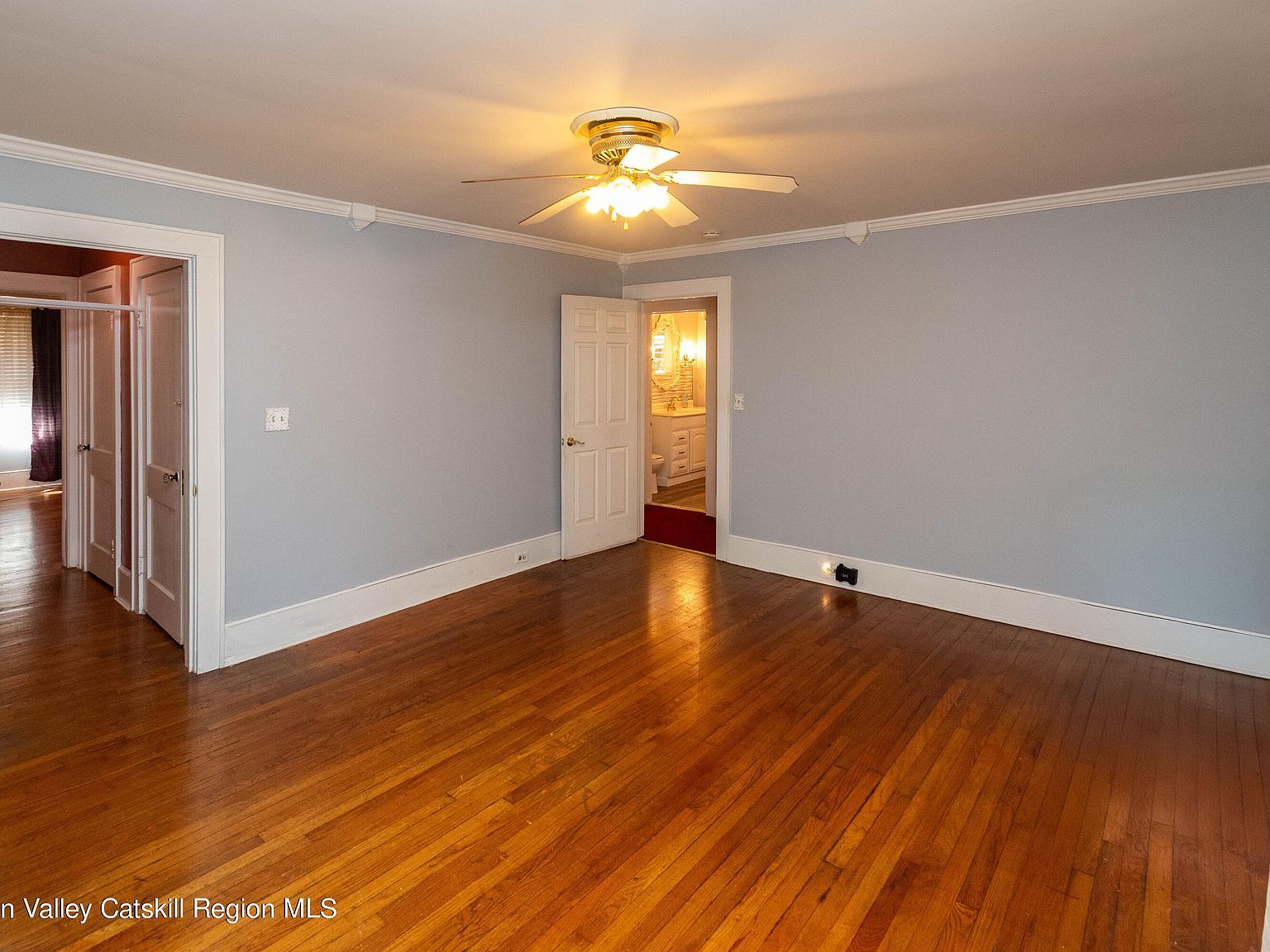 12 Woodside Pl Lloyd, NY 12528 | Single Family