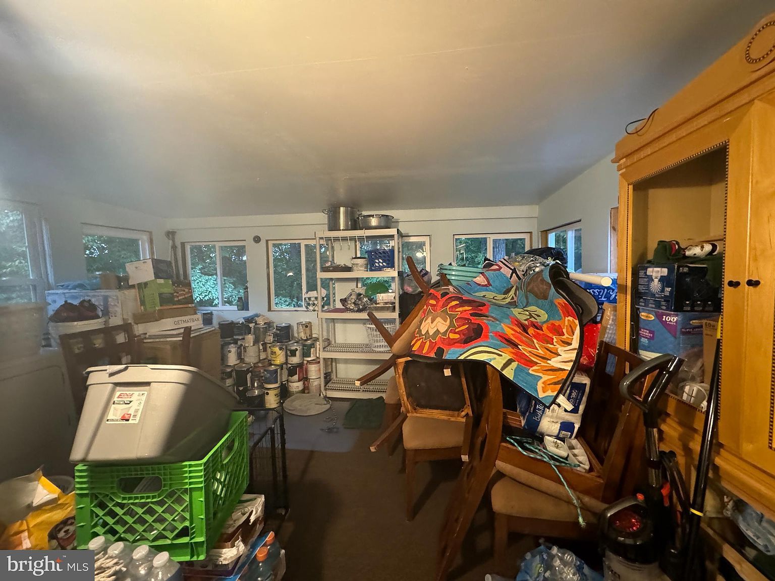 111 Galaxie Dr Fredericksburg, VA 22407 | Single Family