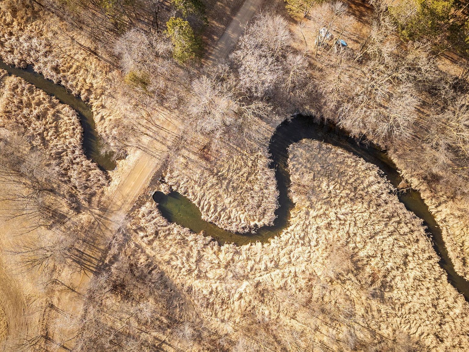 19555 Erie Dr Burtrum, MN 56318  | Land/Lot