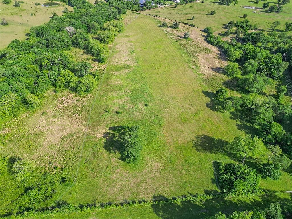 11250 Longstreet Rd Willis, TX 77318 | Single Family