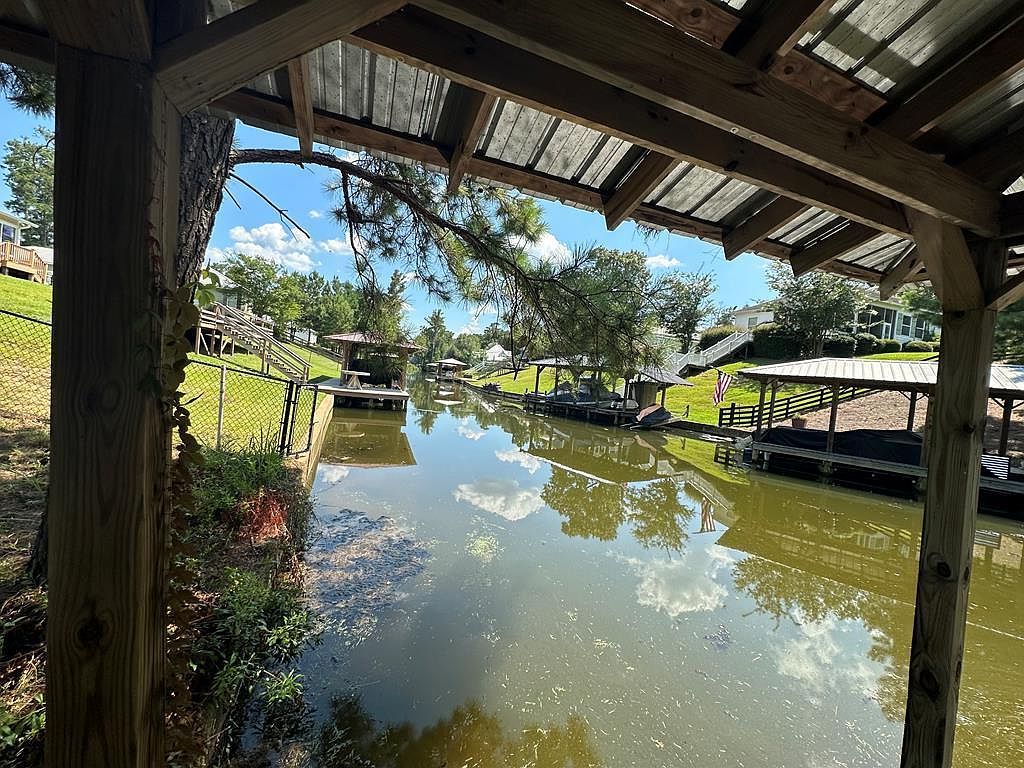 0 Swift Creek Rd Cordele, GA 31015  | Land/Lot