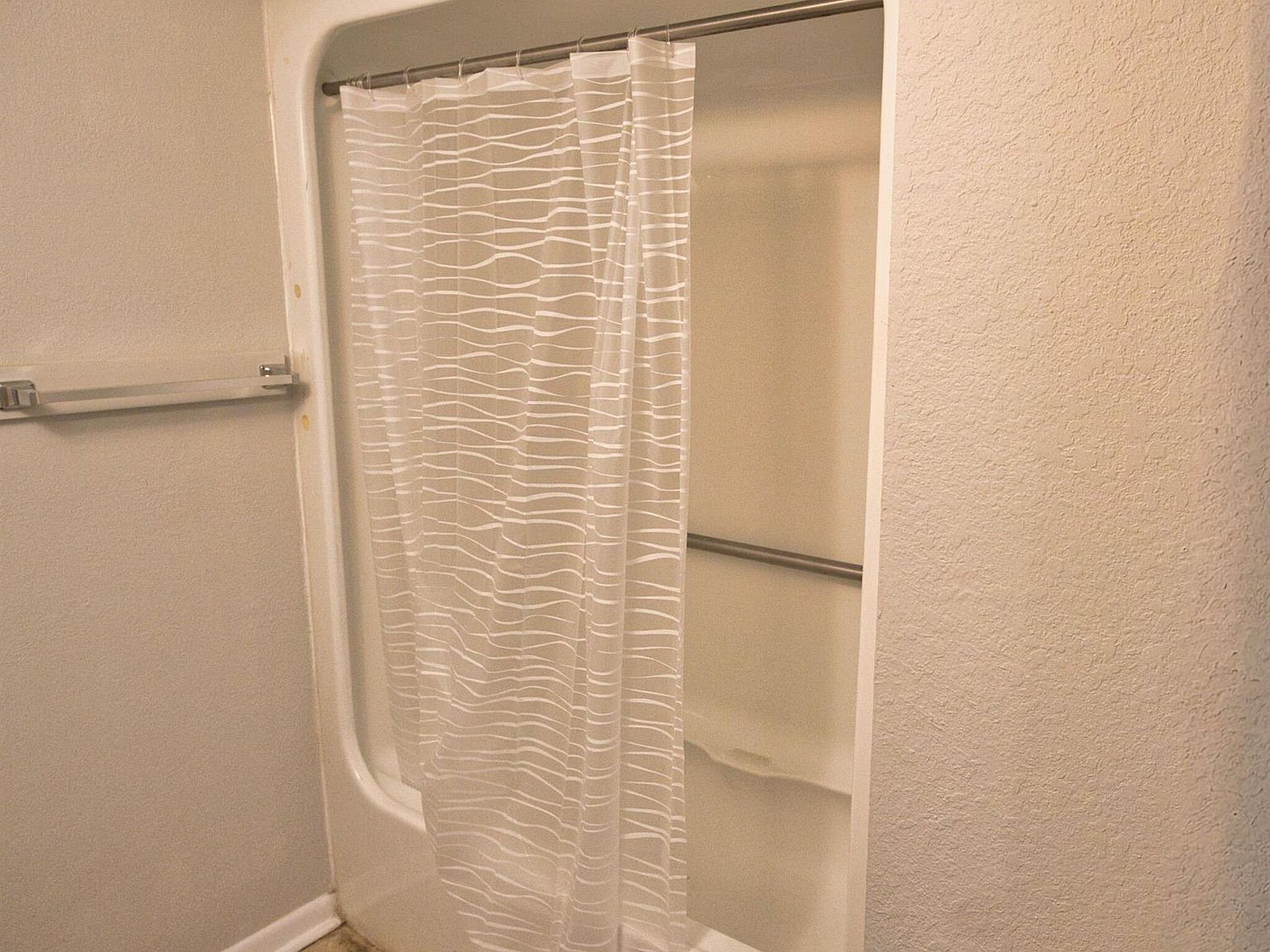 401 E Texas St Brazoria, TX 77422  | Multi Family