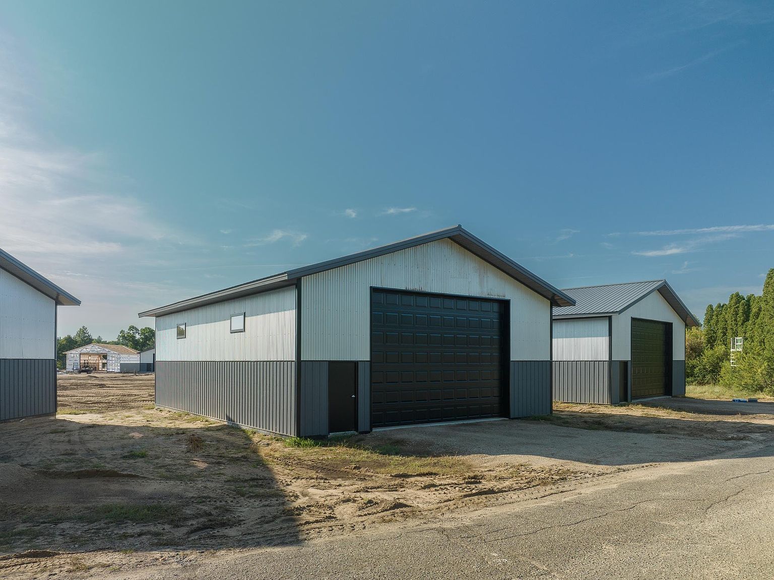 4537 Brady Blvd Brainerd, MN 56401  | Land/Lot