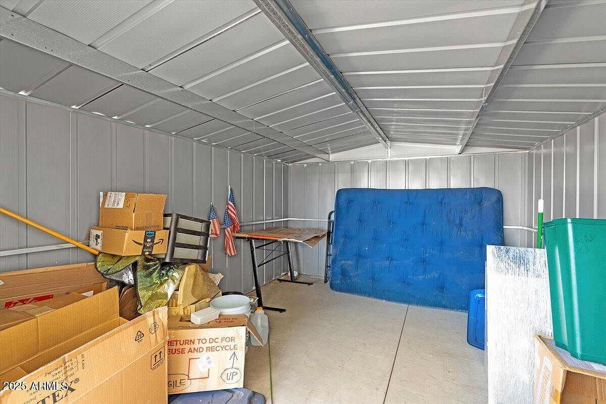 7807 E Main St LOT F36 Mesa, AZ 85207  | New build