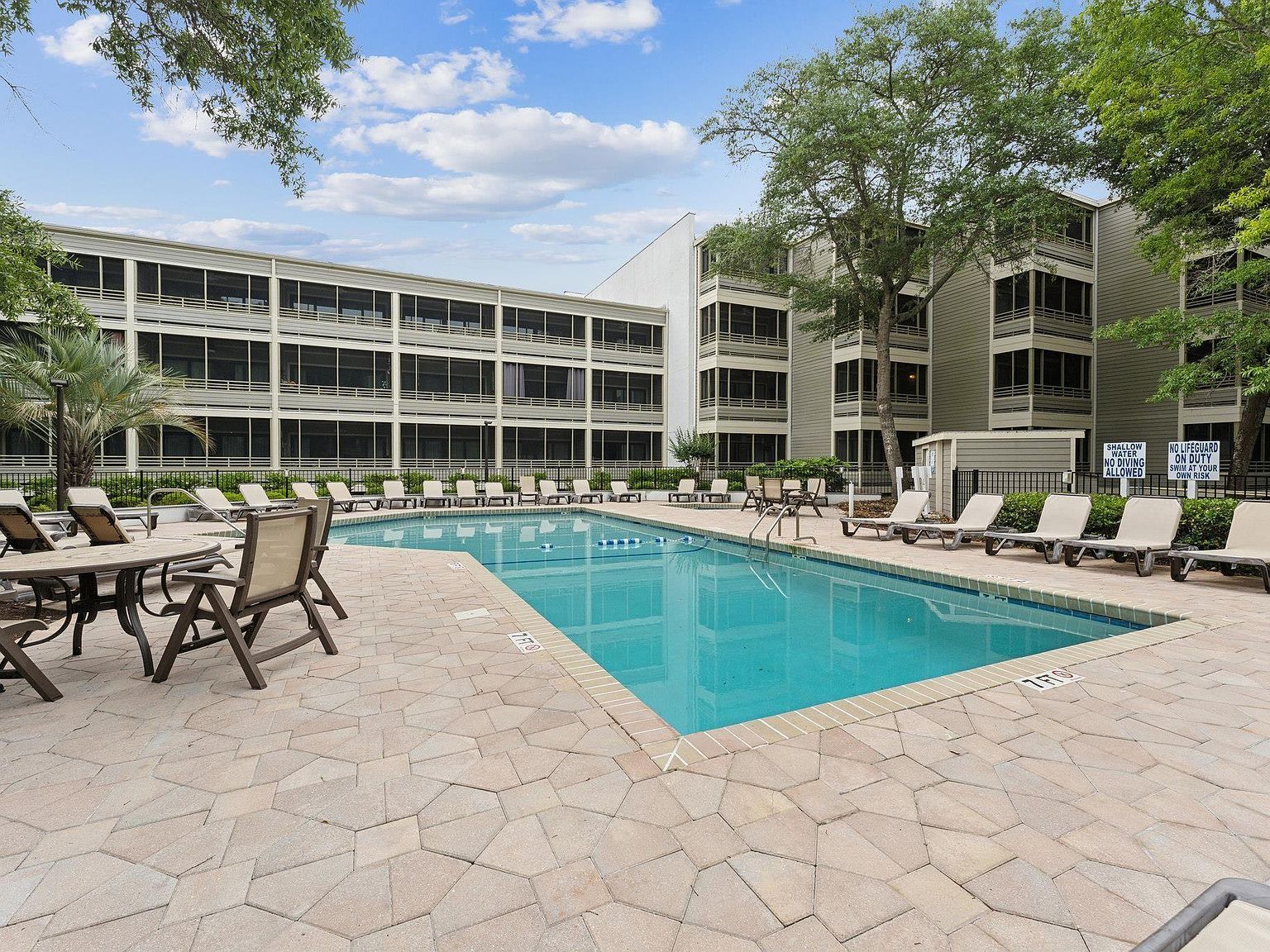 415 Ocean Creek Dr #2330 Myrtle Beach, SC 29572  | Condominium