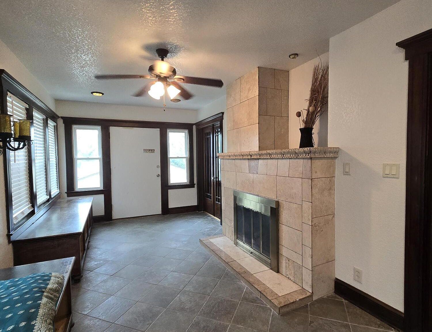 3346 Benton Blvd Kansas City, MO 64128  | Single Family