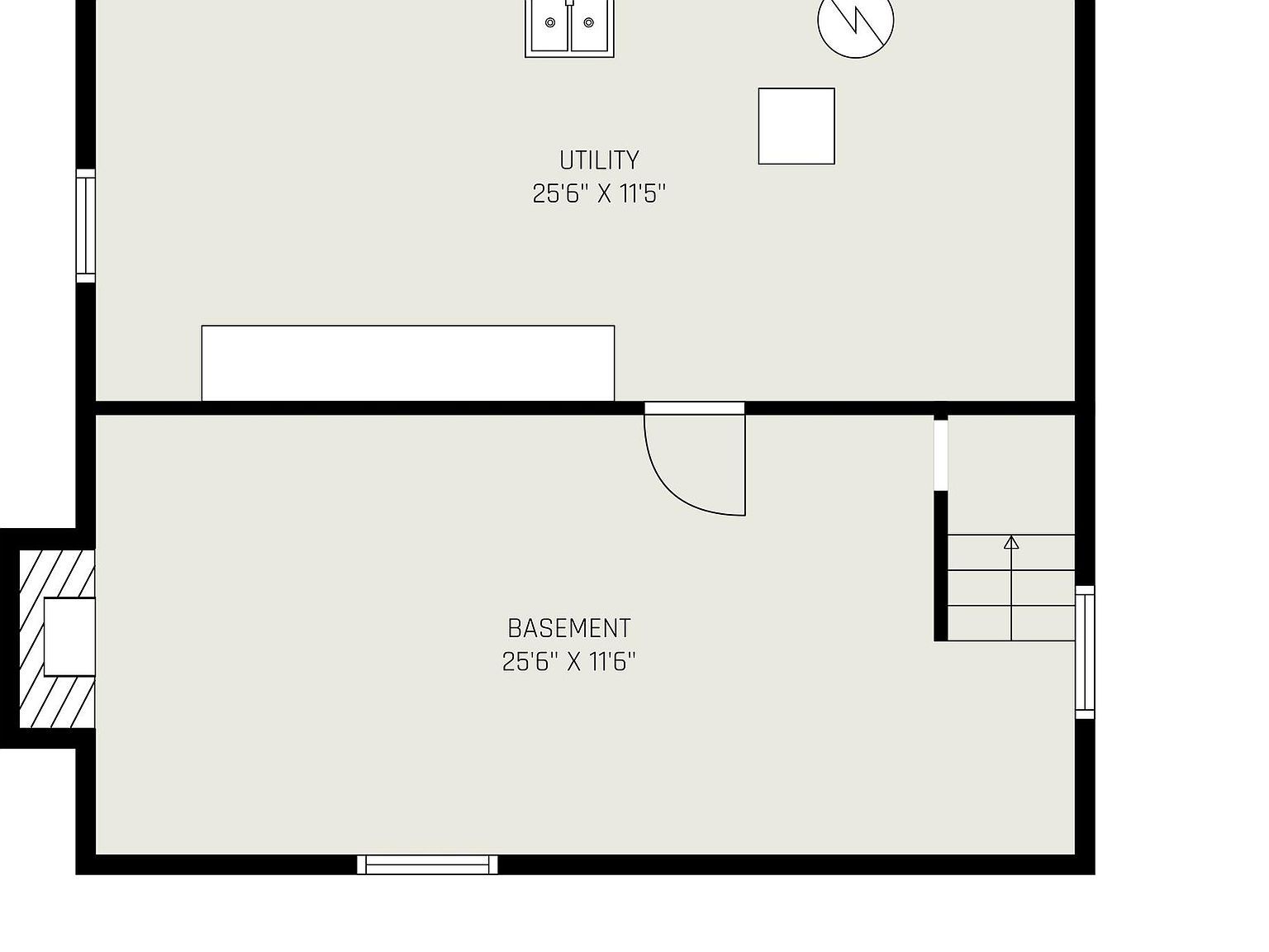 2952 Clement St Flint, MI 48504  | Single Family