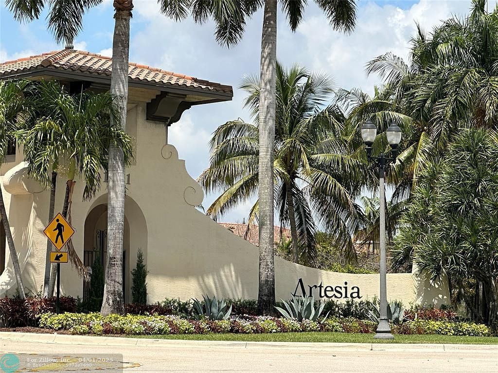 2900 NW 125th Ave #3-319 Sunrise, FL 33323  | Condominium