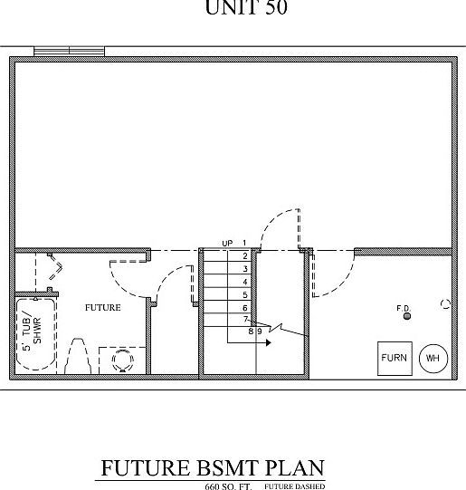 2259 Depot Way Missoula, MT 59808 | Single Family