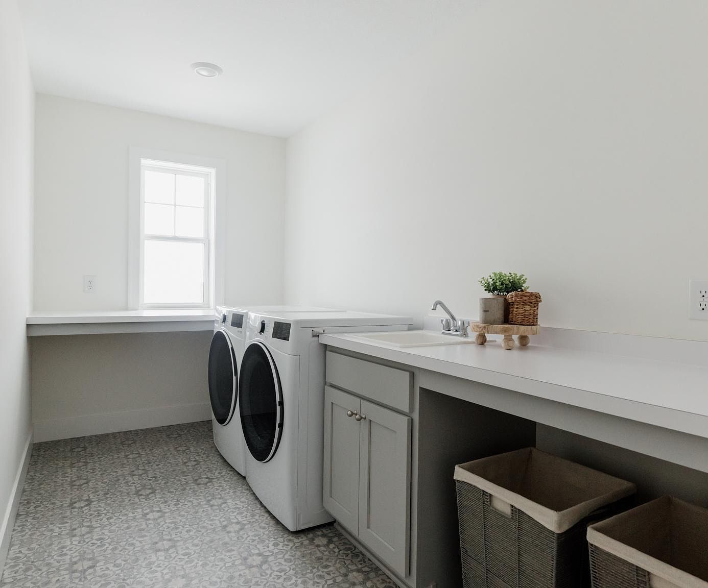 4520 Cosette Ln N Hugo, MN 55038  | Single Family