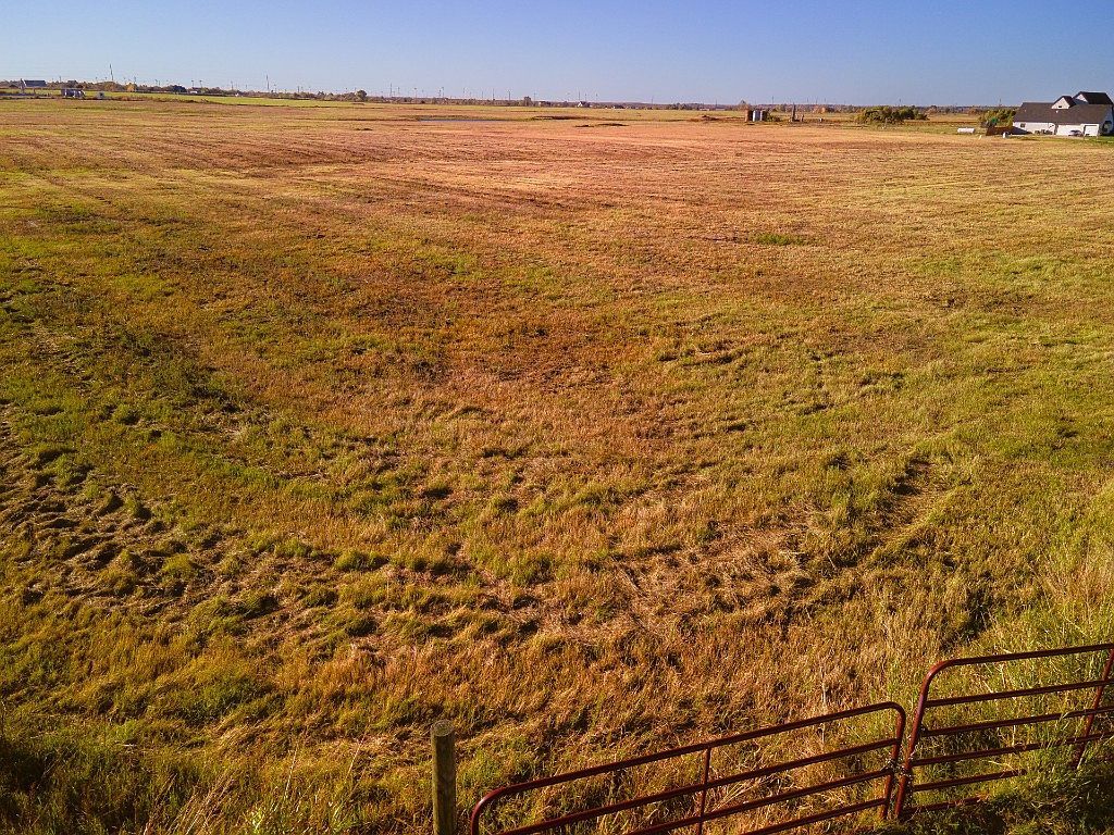 1 Sprouts Creek Rd Cashion, OK 73016  | Land/Lot