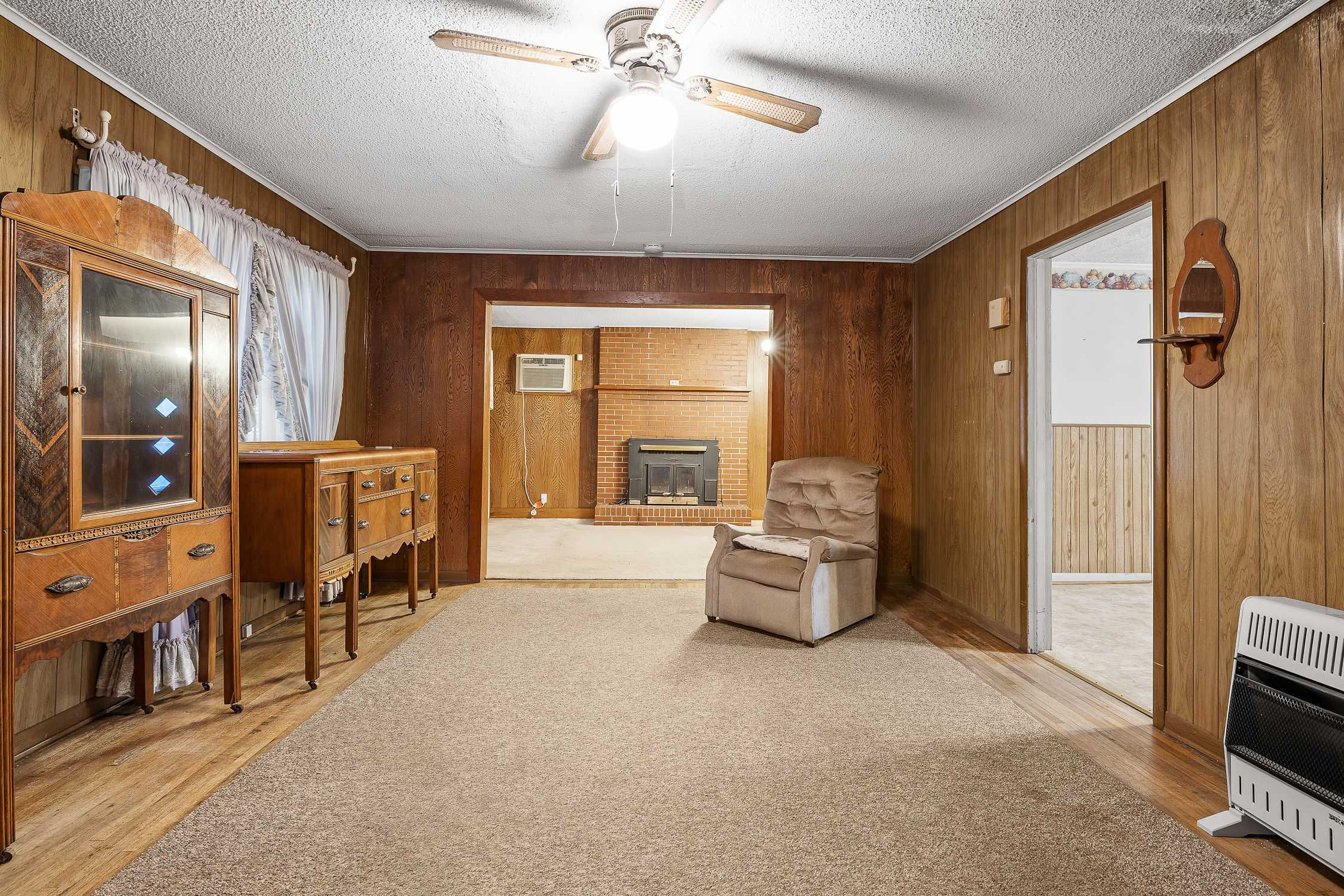 1437 Wilson Road, Rossville, GA, USA, 30741 - Thumbnail 5