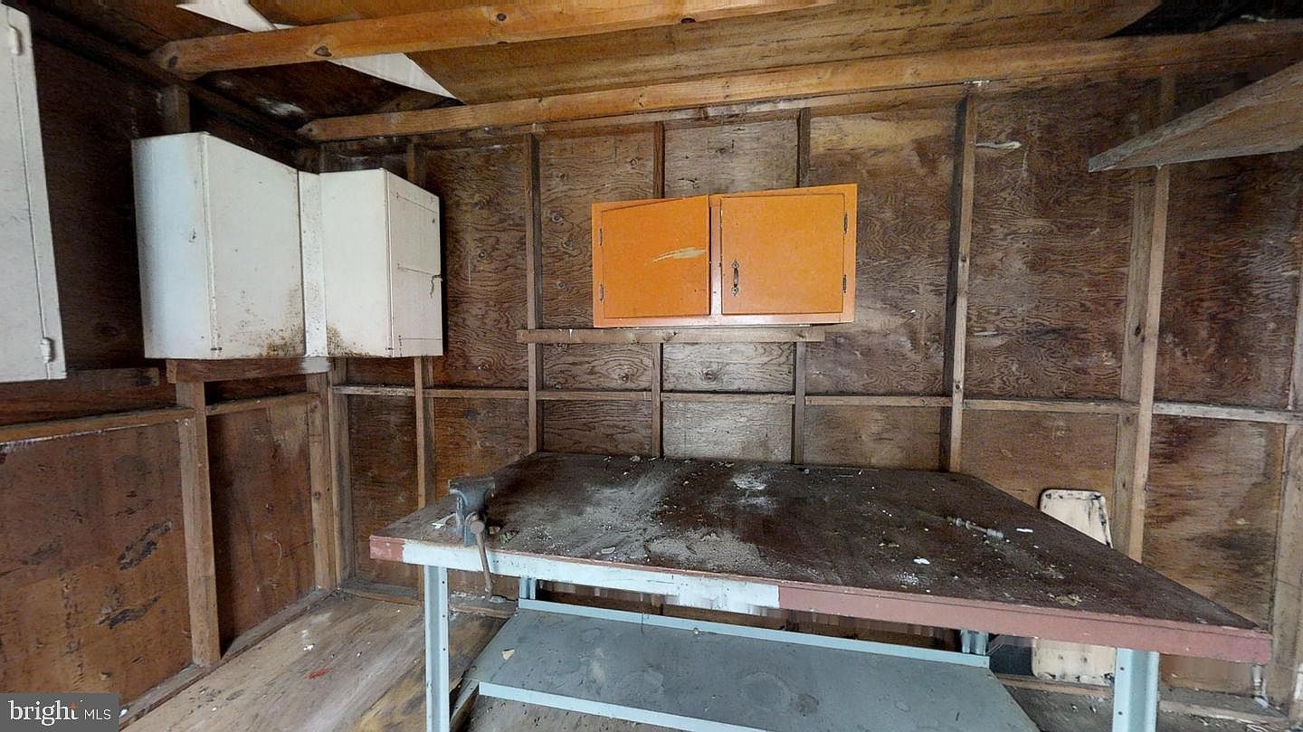 3311 Kessler Ct Baltimore, MD 21227  | New build