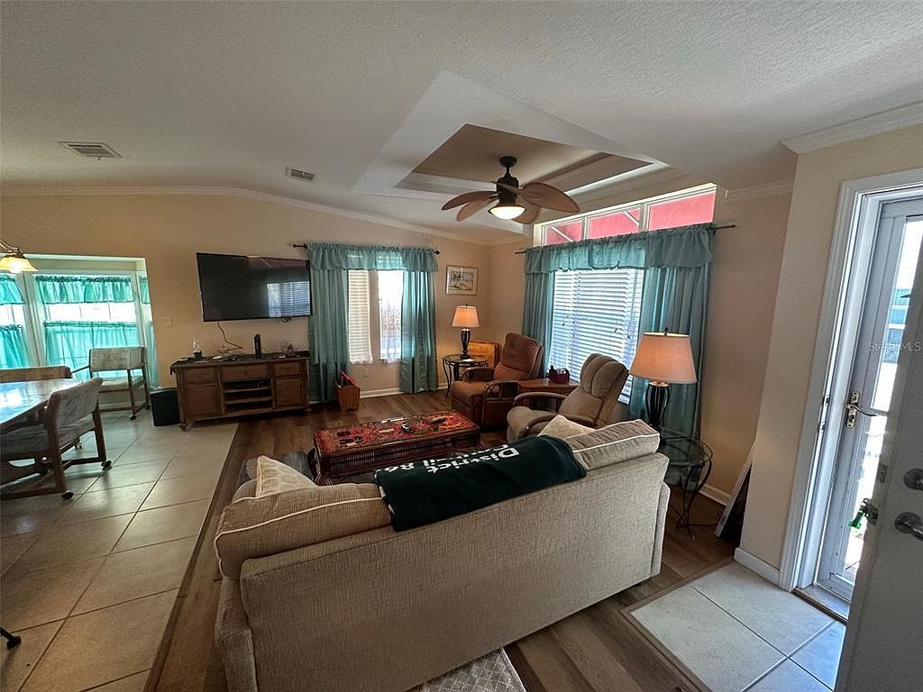 11072 Sunglow Ln #X23 Fort Myers, FL 33908 | New build