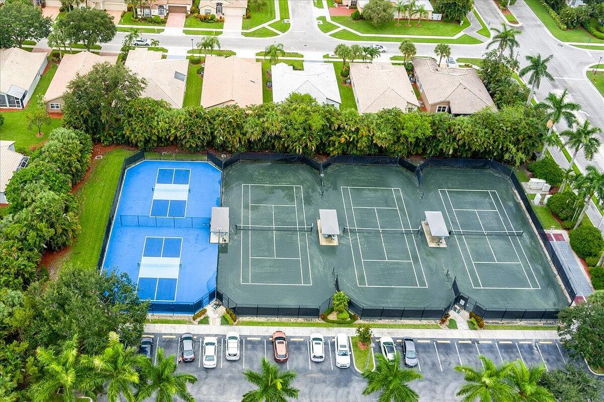 5779 Island Reach Ln Boynton Beach, FL 33437  | Single Family